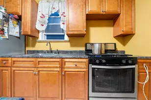 2214 John F. Kennedy Blvd, Jersey City, NJ 07304 - Photo 8