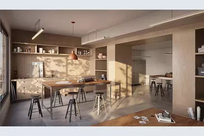 8 Avenue At Port Imperial #8B, West New York, NJ 07093 - Photo 20