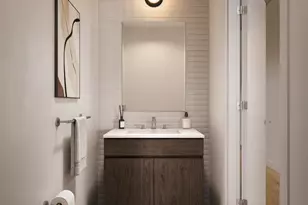 8 Ave at Port Imperial, West New York, NJ 07093 - Photo 8