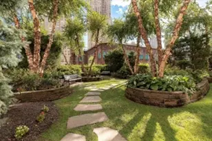 1 2nd St, Jersey City, NJ 07302 - Photo 30