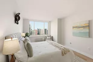 1 2nd St, Jersey City, NJ 07302 - Photo 6