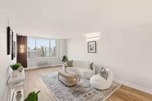 1 2nd St, Jersey City, NJ 07302 - Photo 12