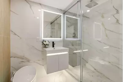 1 2nd St #2508, Jersey City, NJ 07302 - Photo 24