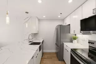 1 2nd St, Jersey City, NJ 07302 - Photo 16