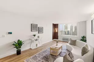 1 2nd St, Jersey City, NJ 07302 - Photo 2