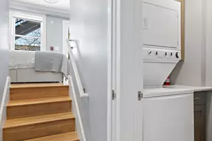 529 Jefferson St, Hoboken, NJ 07030 - Photo 8