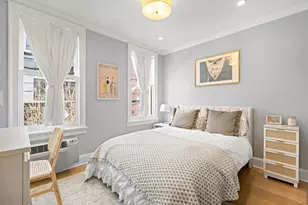 529 Jefferson St, Hoboken, NJ 07030 - Photo 6