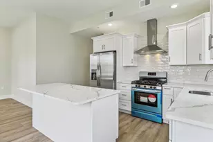 611 Communipaw Ave, Jersey City, NJ 07304 - Photo 4