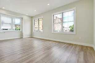 611 Communipaw Ave, Jersey City, NJ 07304 - Photo 6