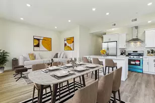 611 Communipaw Ave, Jersey City, NJ 07304 - Photo 2