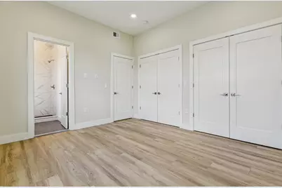 611 Communipaw Ave #A, Jersey City, NJ 07304 - Photo 14