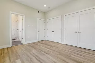 611 Communipaw Ave, Jersey City, NJ 07304 - Photo 14