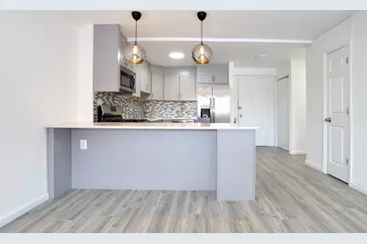 7100 Blvd East #1B, Guttenberg, NJ 07093 - Photo 10