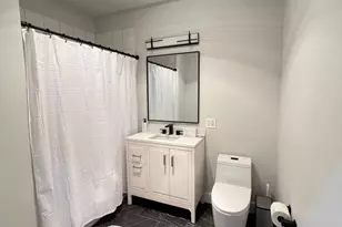 338 Grove St, Jersey City, NJ 07302 - Photo 10
