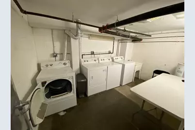 338 Grove St #2C, Jersey City, NJ 07302 - Photo 18