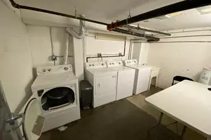 338 Grove St, Jersey City, NJ 07302 - Photo 18