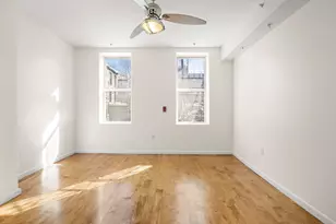 933 Garden St, Hoboken, NJ 07030 - Photo 12