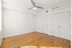 933 Garden St, Hoboken, NJ 07030 - Photo 14