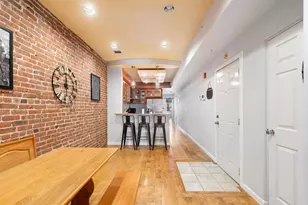 933 Garden St, Hoboken, NJ 07030 - Photo 4