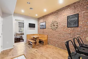 933 Garden St, Hoboken, NJ 07030 - Photo 6