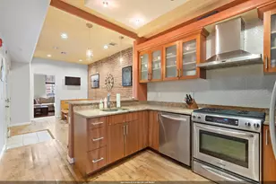 933 Garden St, Hoboken, NJ 07030 - Photo 1