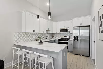 519 54th St #1C, West New York, NJ 07093 - Photo 6