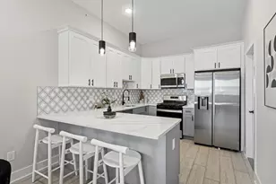 519 54th St, West New York, NJ 07093 - Photo 6