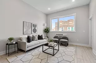 519 54th St, West New York, NJ 07093 - Photo 4