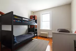 75 Fairview Ave, Jersey City, NJ 07304 - Photo 8