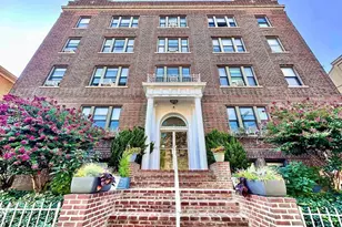75 Fairview Ave, Jersey City, NJ 07304 - Photo 1