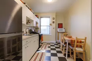 75 Fairview Ave, Jersey City, NJ 07304 - Photo 6