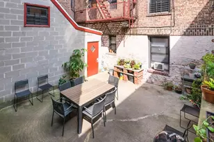 75 Fairview Ave, Jersey City, NJ 07304 - Photo 12