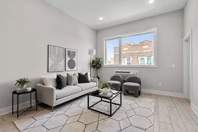 519 54th St #2C, West New York, NJ 07093 - Photo 2