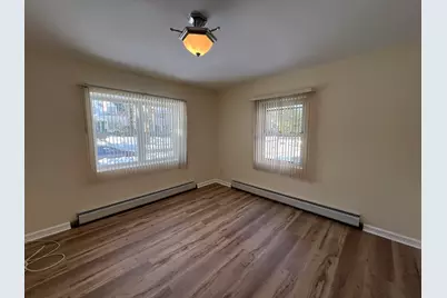 231 Van Orden Ave, Leonia, NJ 07605 - Photo 4