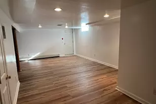 231 Van Orden Ave, Leonia, NJ 07605 - Photo 14