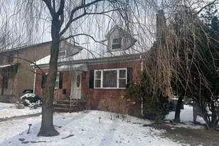 231 Van Orden Ave, Leonia, NJ 07605 - Photo 2