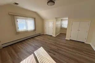 231 Van Orden Ave, Leonia, NJ 07605 - Photo 10