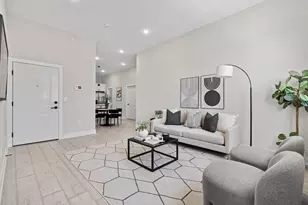 519 54th St, West New York, NJ 07093 - Photo 6