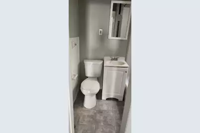 375 Mountain Rd #5, Union City, NJ 07087 - Photo 6