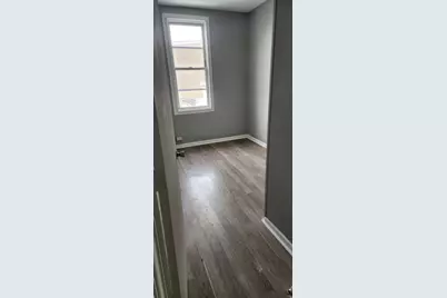 375 Mountain Rd #5, Union City, NJ 07087 - Photo 4