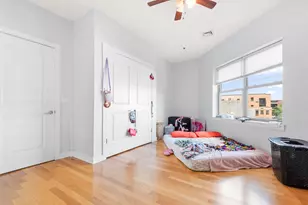 172 Culver Ave, Jersey City, NJ 07305 - Photo 6