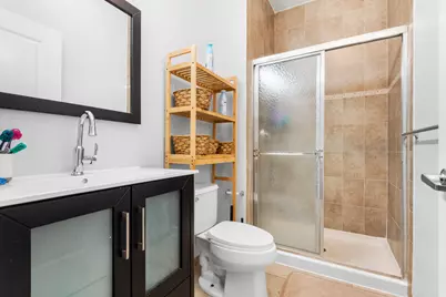 172 Culver Ave #301, Jersey City, NJ 07305 - Photo 12