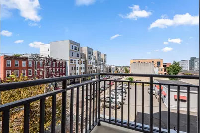 172 Culver Ave #301, Jersey City, NJ 07305 - Photo 6