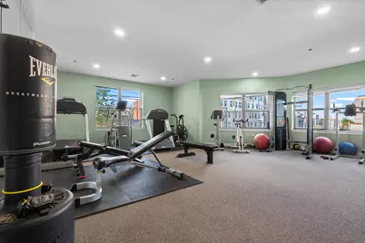 172 Culver Ave #301, Jersey City, NJ 07305 - Photo 18