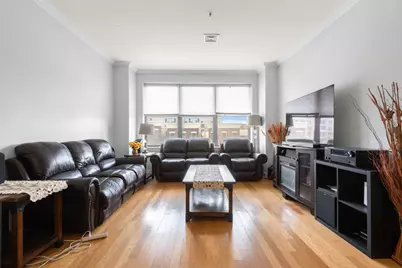 172 Culver Ave #301, Jersey City, NJ 07305 - Photo 12