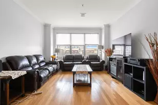 172 Culver Ave, Jersey City, NJ 07305 - Photo 12