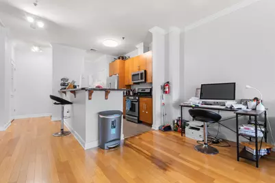 172 Culver Ave #301, Jersey City, NJ 07305 - Photo 4