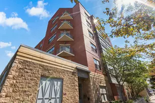 172 Culver Ave, Jersey City, NJ 07305 - Photo 10