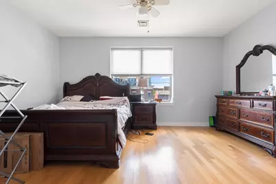 172 Culver Ave #301, Jersey City, NJ 07305 - Photo 2