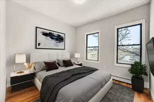 1202 13th St, North Bergen, NJ 07047 - Photo 8